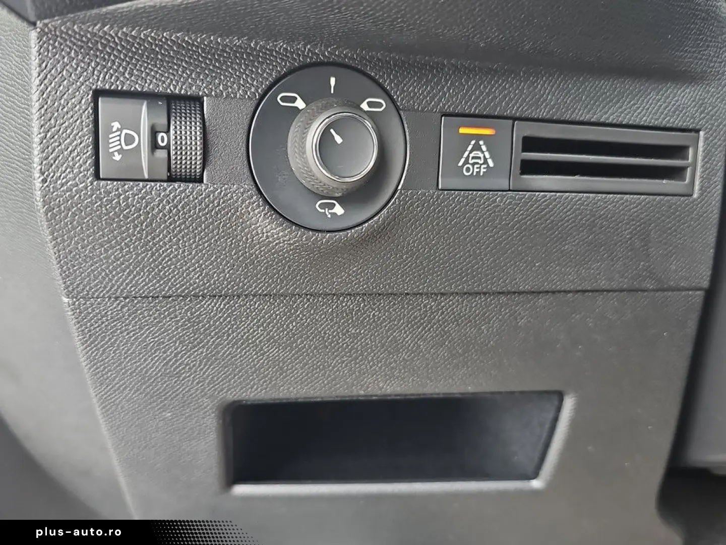 DS DS 7 CB PT 130 Performance Line Leder Navi