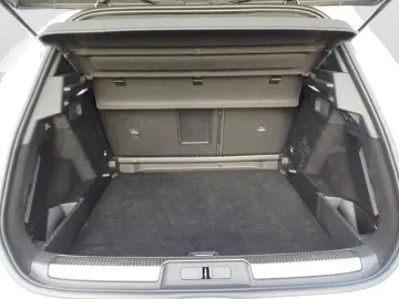 DS DS7 Crossback E-Tense 225 kW Bastille   4x2