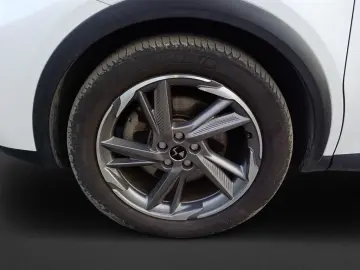 DS DS7 Crossback E-Tense 225 kW Bastille   4x2