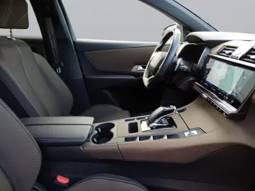 DS DS7 Crossback E-Tense 225 kW Bastille   4x2