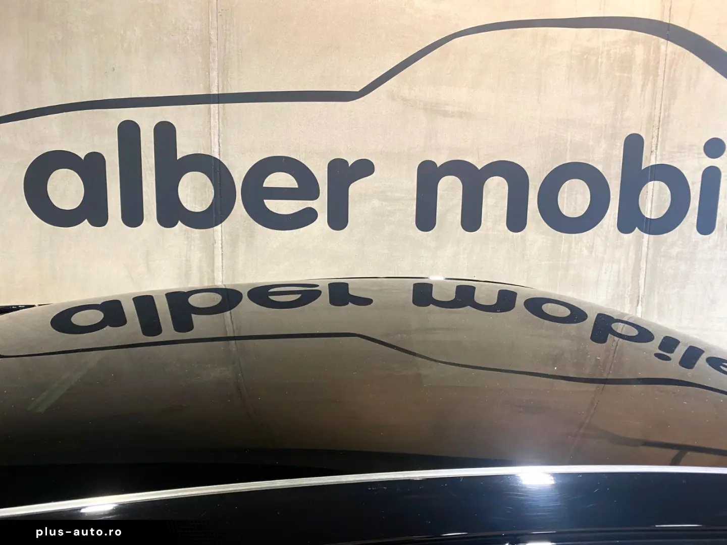 PORSCHE Cayenne Coupe Facelift2024 Pano 360 Leder Stheiz