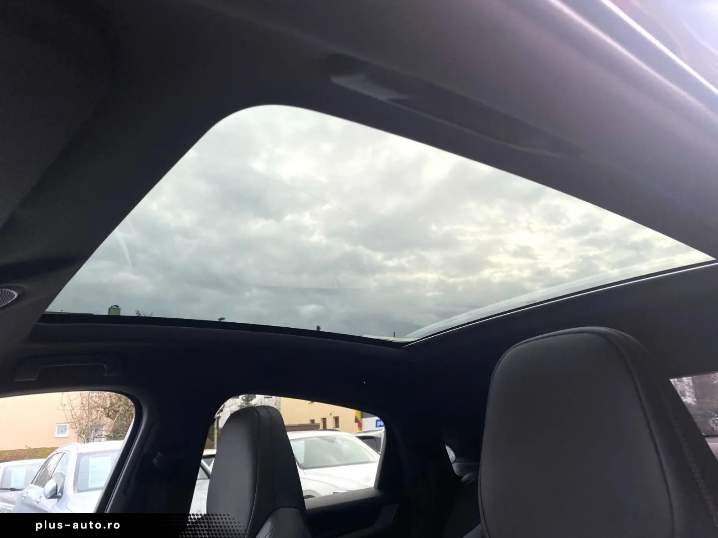 PORSCHE Cayenne Coupe Facelift2024 Pano 360 Leder Stheiz