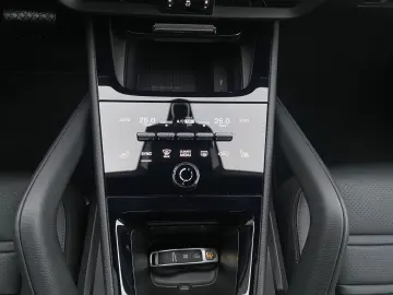 PORSCHE Cayenne Coupe Facelift2024 Pano 360 Leder Stheiz