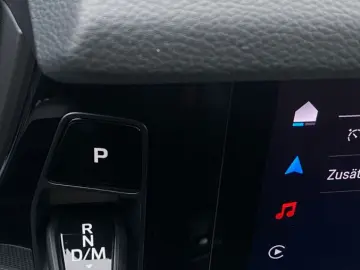 PORSCHE Cayenne Coupe Facelift2024 Pano 360 Leder Stheiz