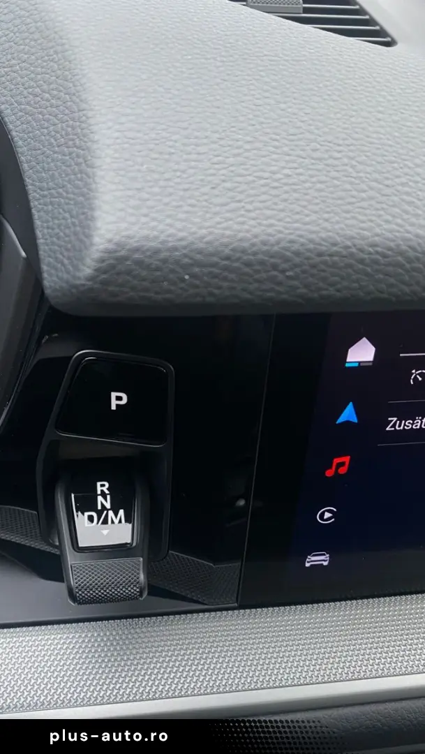 PORSCHE Cayenne Coupe Facelift2024 Pano 360 Leder Stheiz