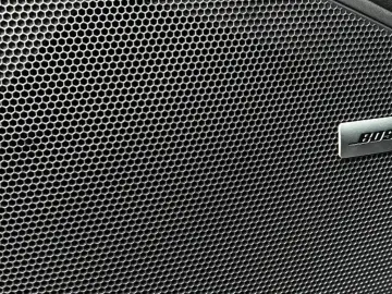 PORSCHE Cayenne Coupe Facelift2024 Pano 360 Leder Stheiz