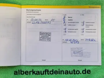 PORSCHE Cayenne Coupe Facelift2024 Pano 360 Leder Stheiz