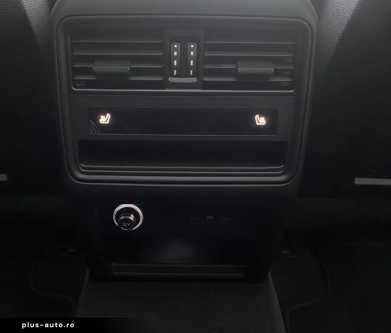 PORSCHE Cayenne Coupe Facelift2024 Pano 360 Leder Stheiz