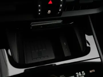 PORSCHE E-Hybrid Coupé SPORTDESIGN-PAKET-INNO-BOSE-22 T