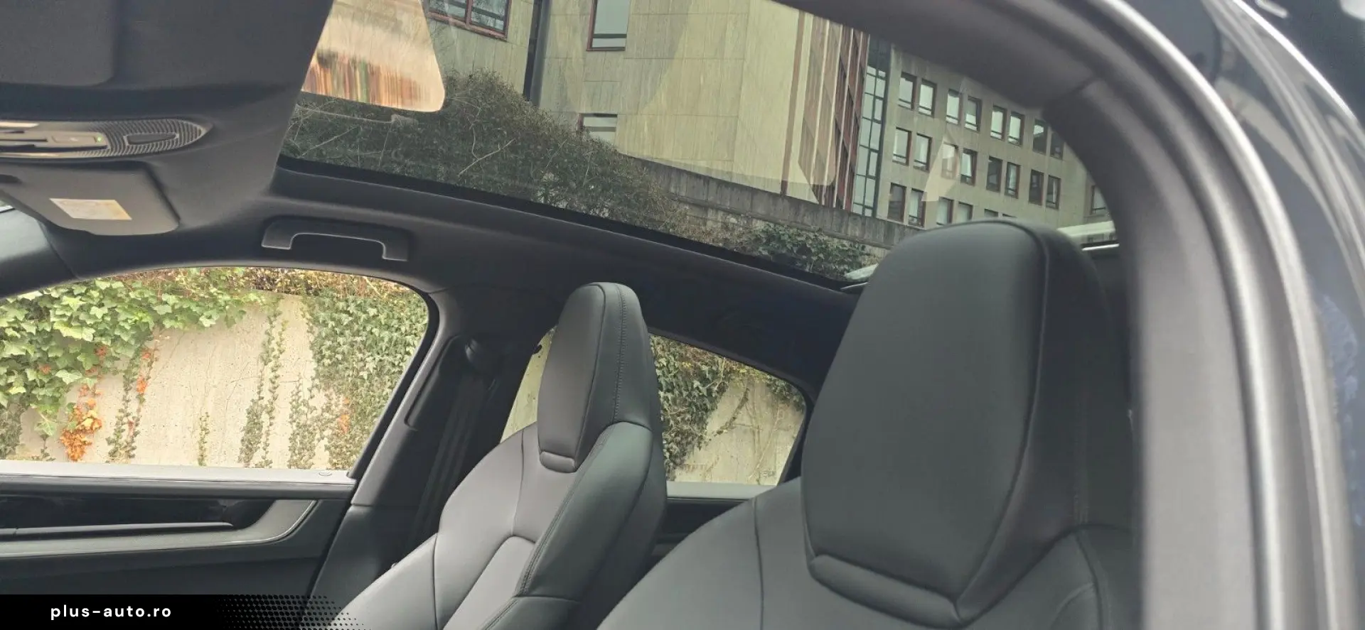 PORSCHE CayenneCoupe  Pano AHK HUD SpoSi18Wege 360Kamera