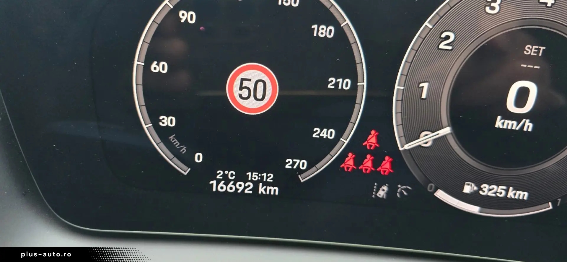 PORSCHE CayenneCoupe  Pano AHK HUD SpoSi18Wege 360Kamera