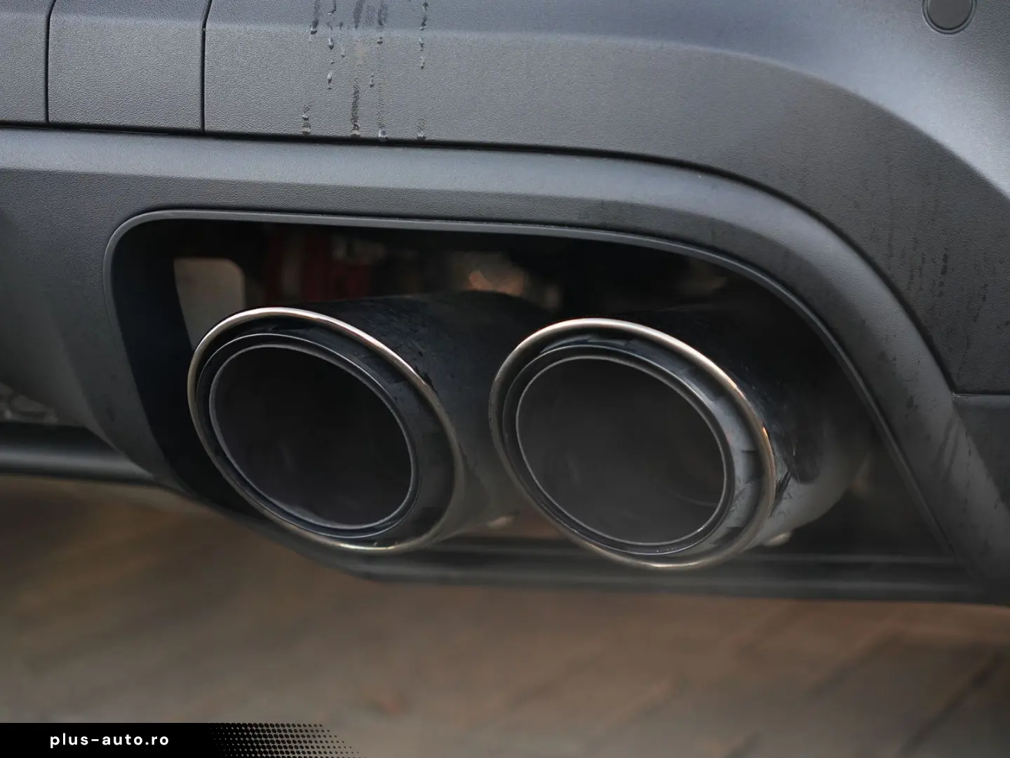 PORSCHE E-Hybrid Coupé ACC-PANO-BOSE-22TURBO-LEDER BEIGE