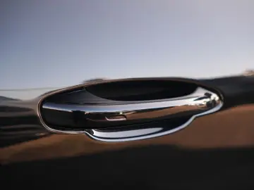 PORSCHE E-Hybrid Coupé ACC-PANO-BOSE-22TURBO-LEDER BEIGE