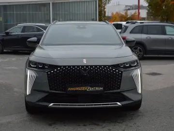 DS DS 7 E-Tense 360 Perfor 360  LED ACC NAVI KEYGO