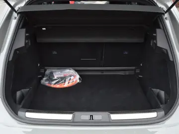 DS DS 7 E-Tense 360 Perfor 360  LED ACC NAVI KEYGO