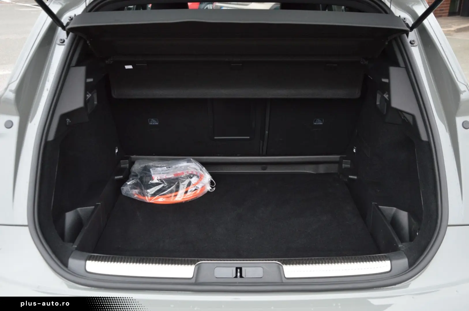 DS DS 7 E-Tense 360 Perfor 360  LED ACC NAVI KEYGO