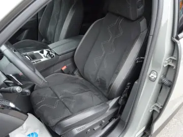 DS DS 7 E-Tense 360 Perfor 360  LED ACC NAVI KEYGO