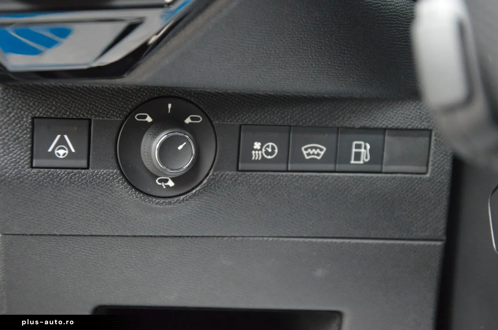 DS DS 7 E-Tense 360 Perfor 360  LED ACC NAVI KEYGO