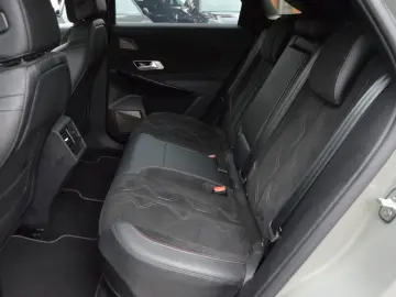 DS DS 7 E-Tense 360 Perfor 360  LED ACC NAVI KEYGO