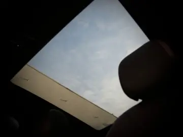 PORSCHE Cayenne Coupe GTS Clubleder InnoDrive 360  22