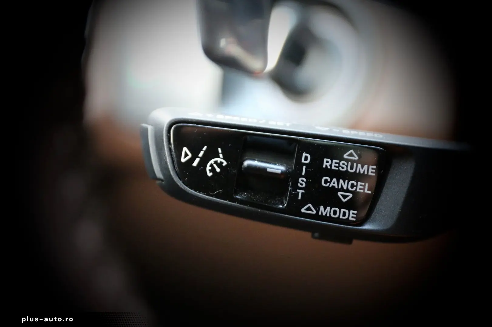 PORSCHE Cayenne Coupe GTS Clubleder InnoDrive 360  22