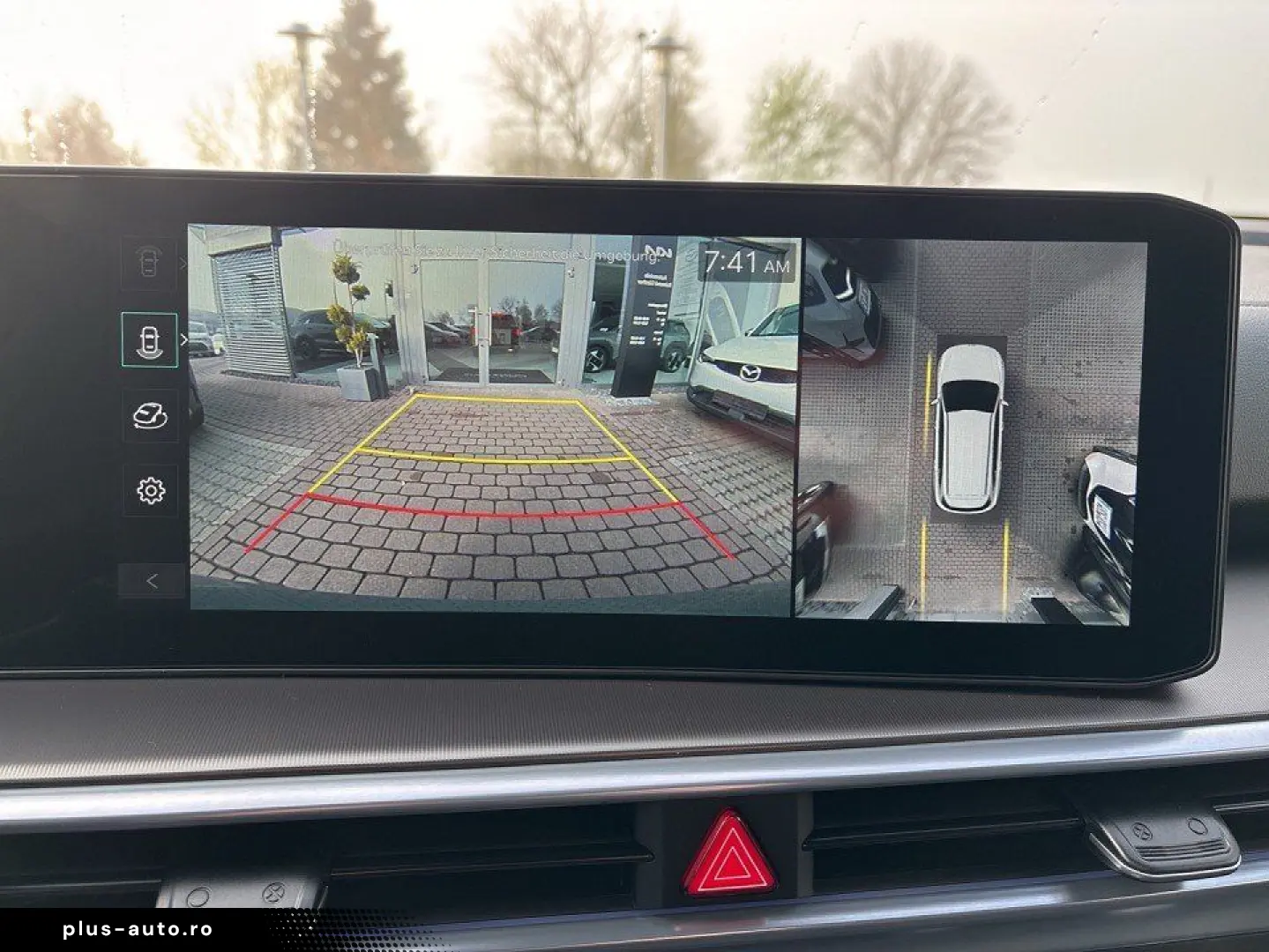 KIA Sorento PE 2.2D AWD PLATINUM NAPPA PREM AHZV