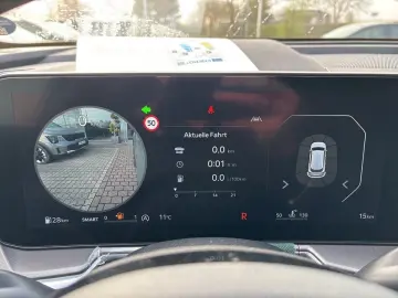 KIA Sorento PE 2.2D AWD PLATINUM NAPPA PREM AHZV