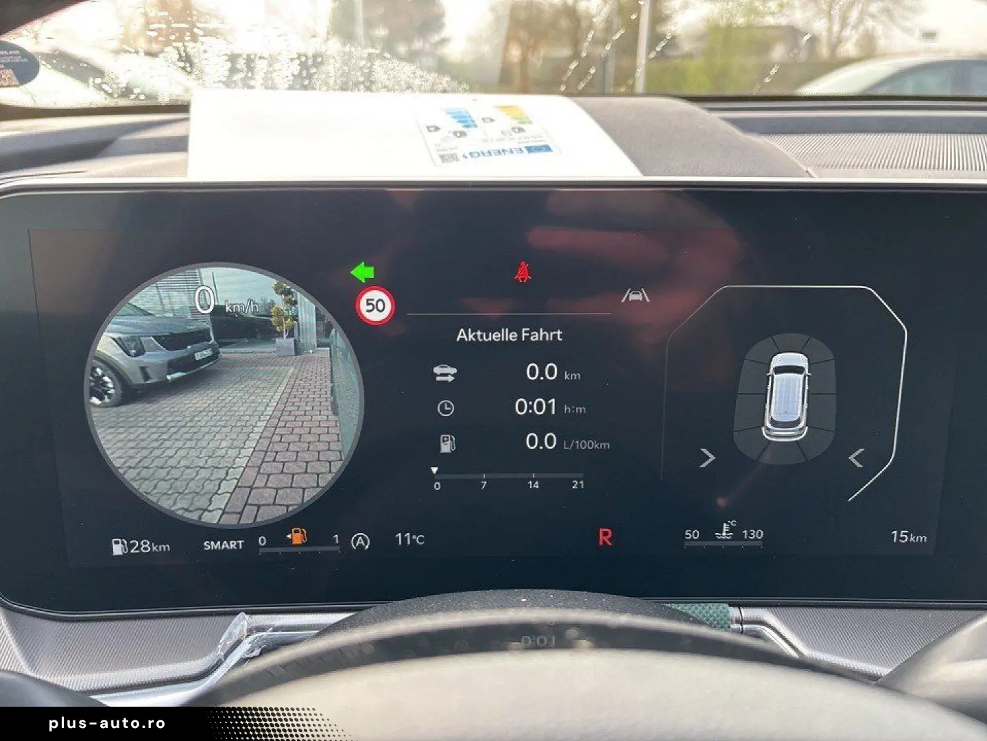 KIA Sorento PE 2.2D AWD PLATINUM NAPPA PREM AHZV