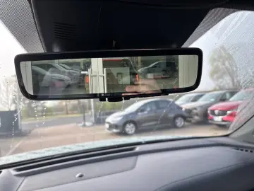 KIA Sorento PE 2.2D AWD PLATINUM NAPPA PREM AHZV