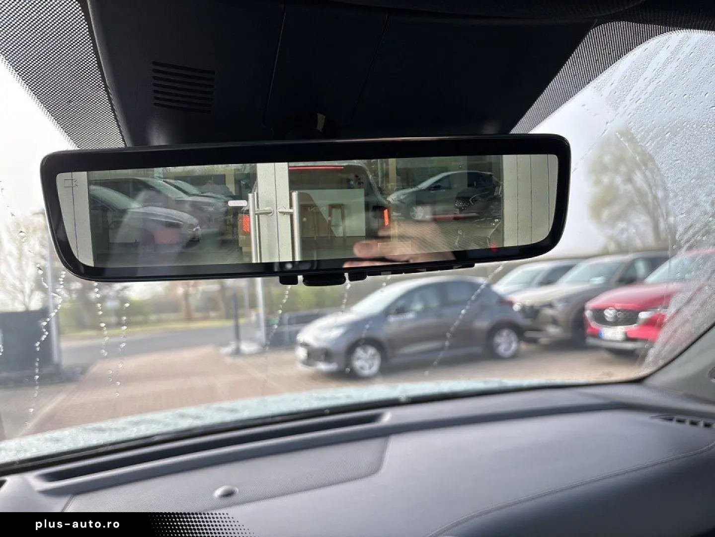 KIA Sorento PE 2.2D AWD PLATINUM NAPPA PREM AHZV