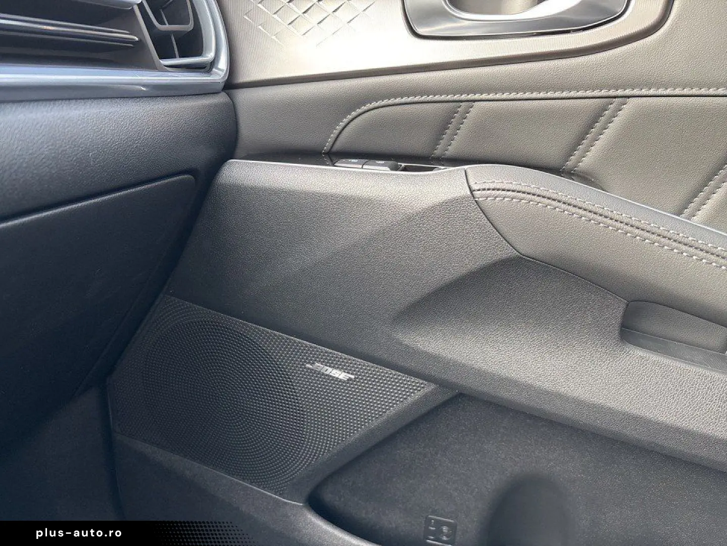 KIA Sorento PE 2.2D AWD PLATINUM NAPPA PREM AHZV