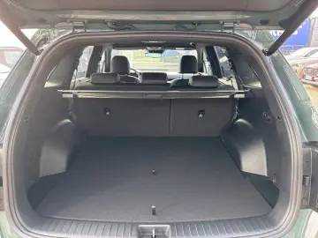 KIA Sorento PE 2.2D AWD PLATINUM NAPPA PREM AHZV