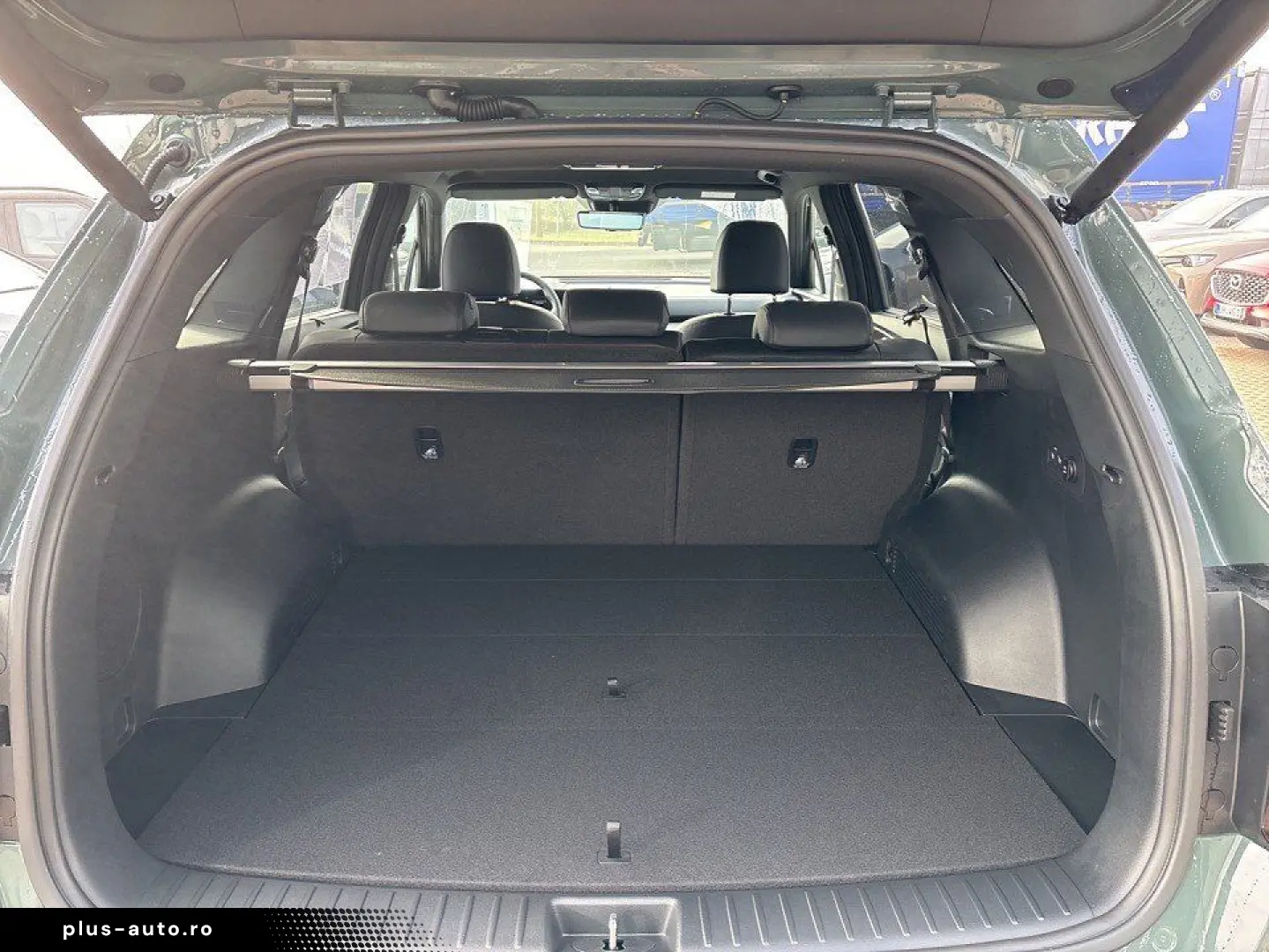 KIA Sorento PE 2.2D AWD PLATINUM NAPPA PREM AHZV