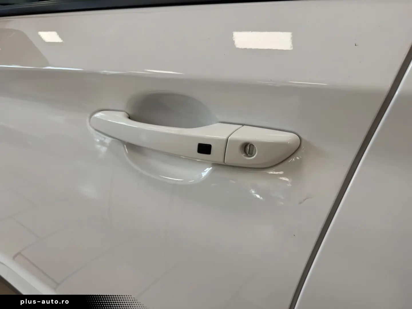 HYUNDAI Kona Select 2WD ACC CarPlay Cam WinterP. SOH100%