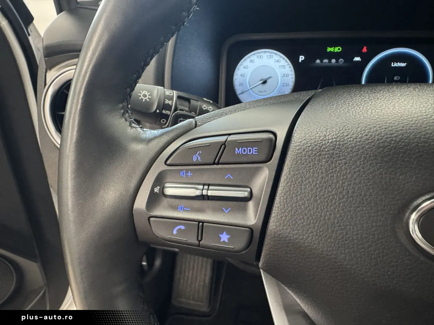 HYUNDAI Kona Select 2WD ACC CarPlay Cam WinterP. SOH100%