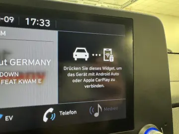 HYUNDAI Kona Select 2WD ACC CarPlay Cam WinterP. SOH100%