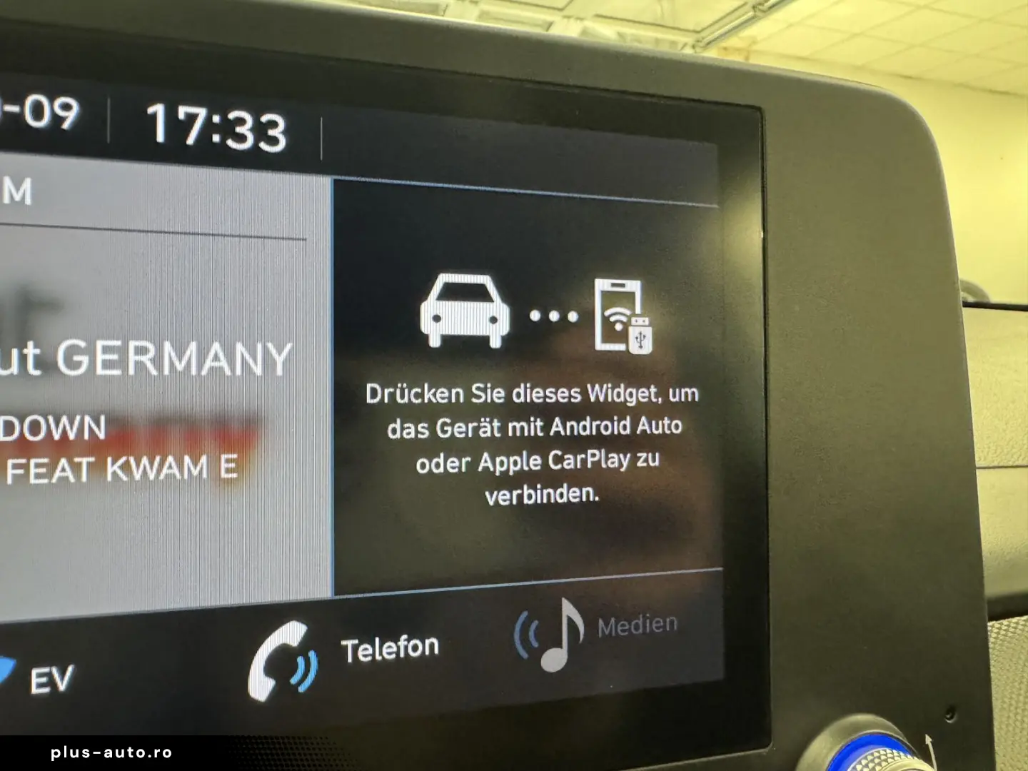 HYUNDAI Kona Select 2WD ACC CarPlay Cam WinterP. SOH100%