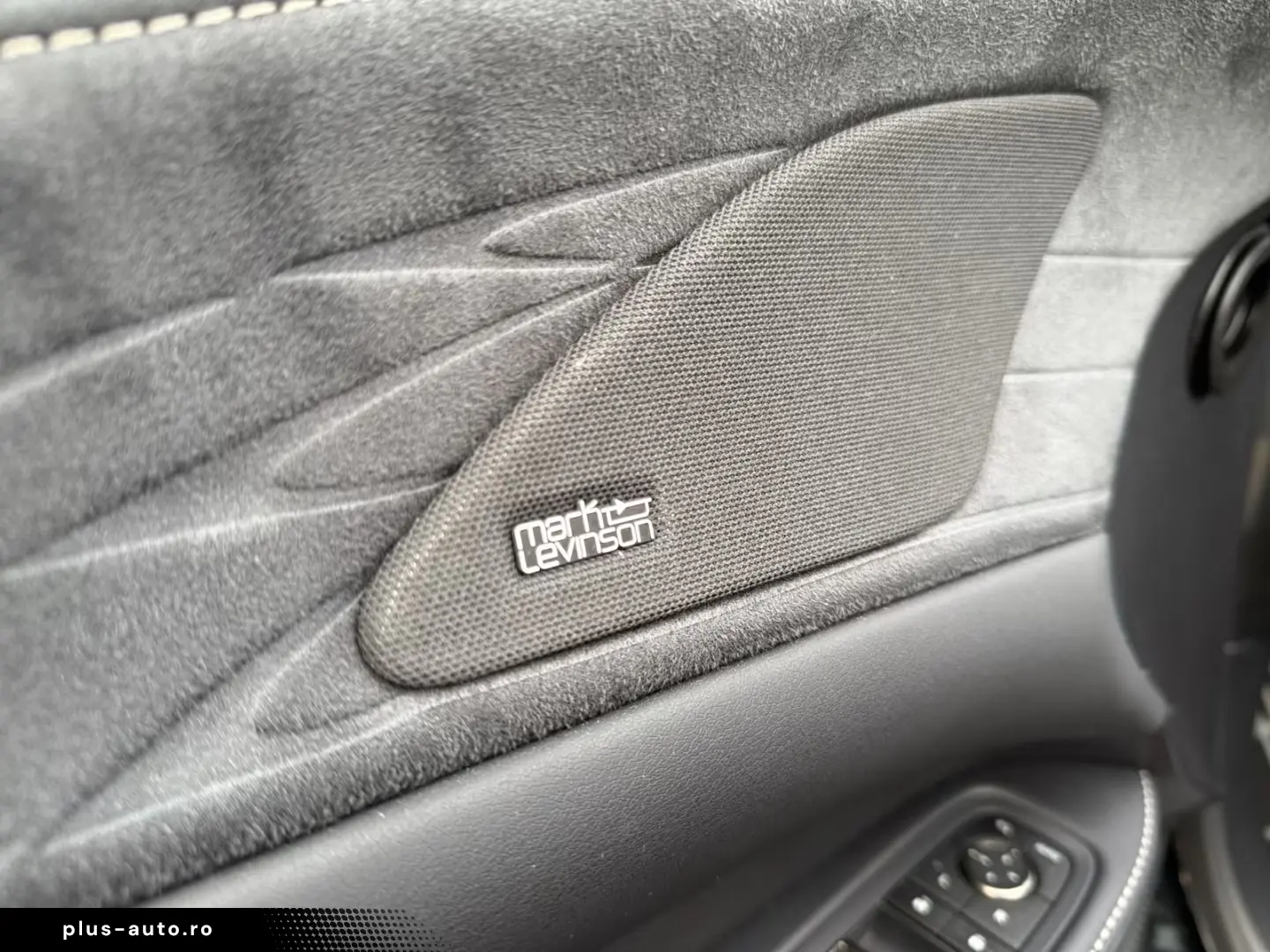 Lexus RX 500 h (hybrid) F SPORT