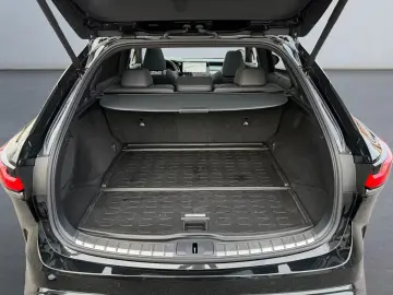 Lexus RX 500 h (hybrid) F SPORT