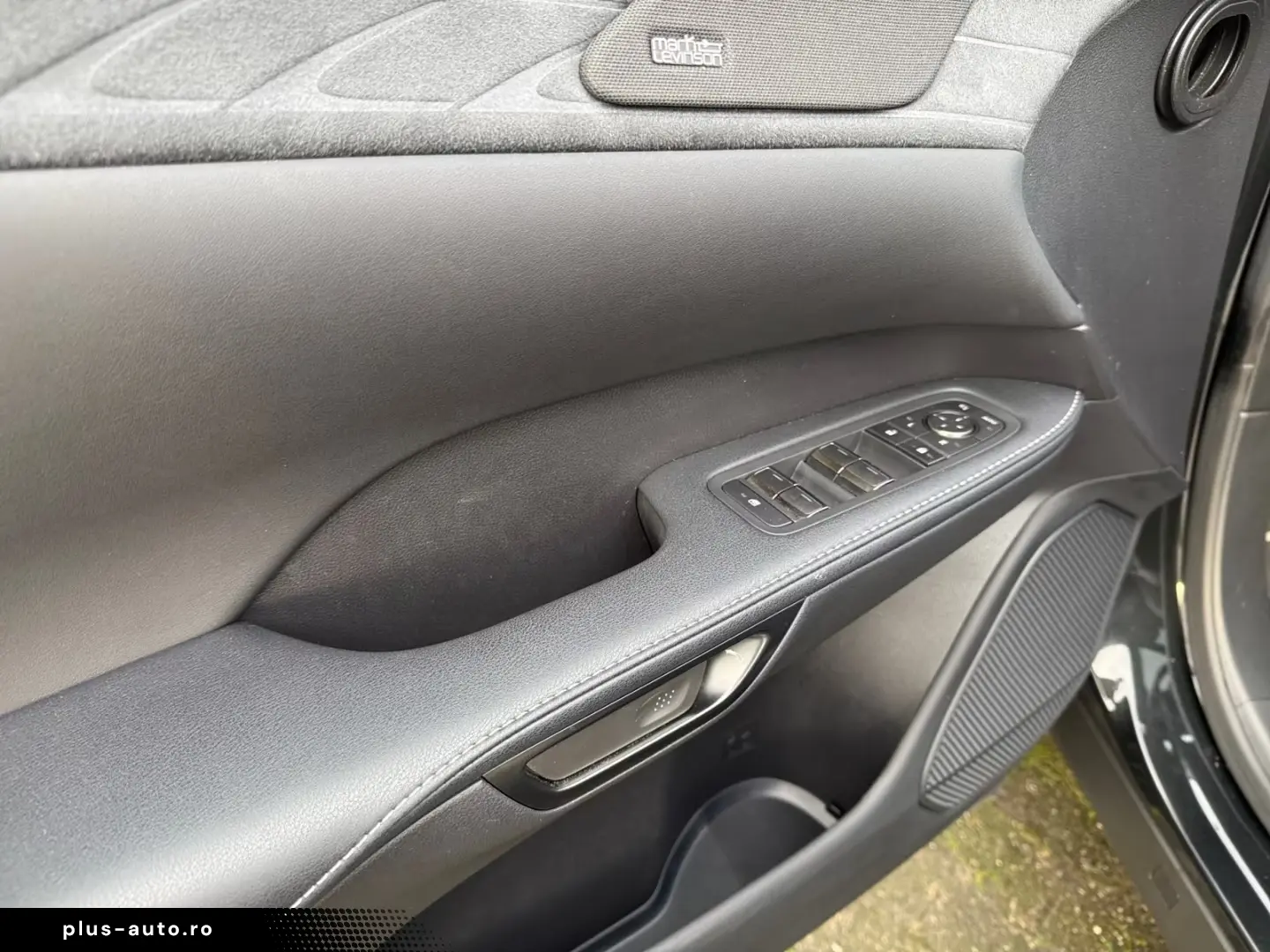 Lexus RX 500 h (hybrid) F SPORT