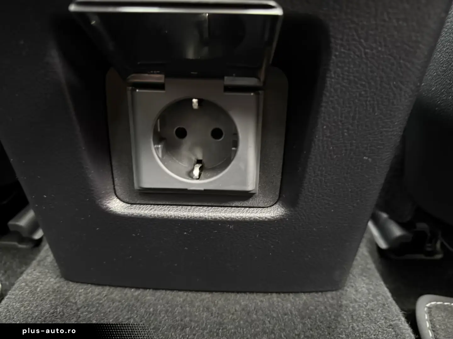 Lexus RX 500 h (hybrid) F SPORT