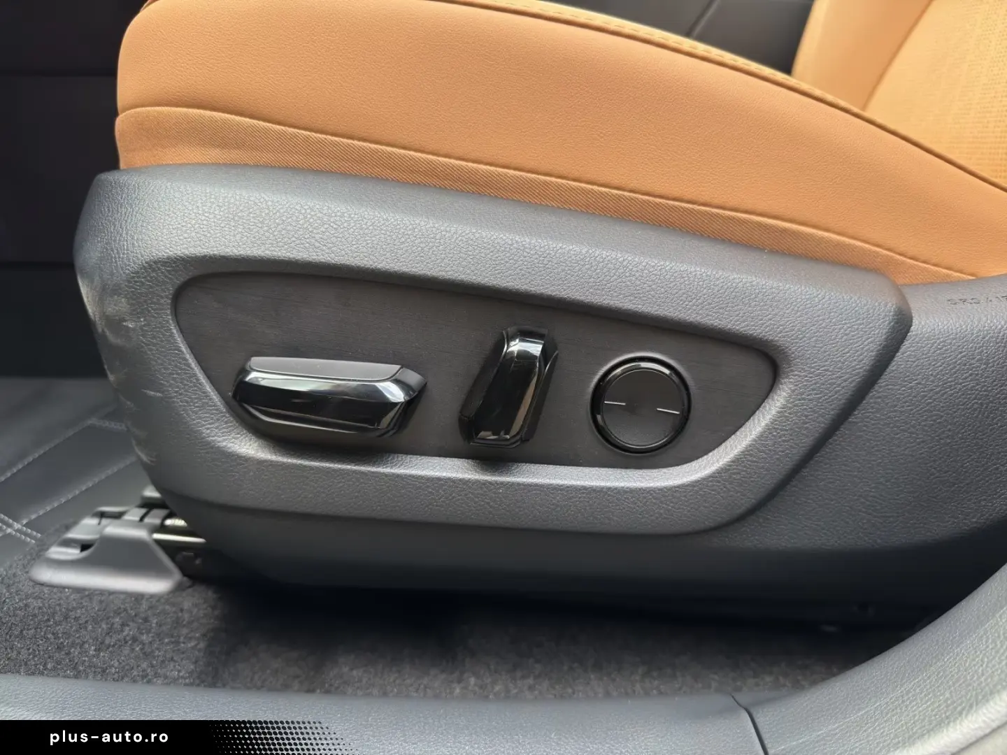 Lexus RX 450 h  F Sport Design Panoramadach