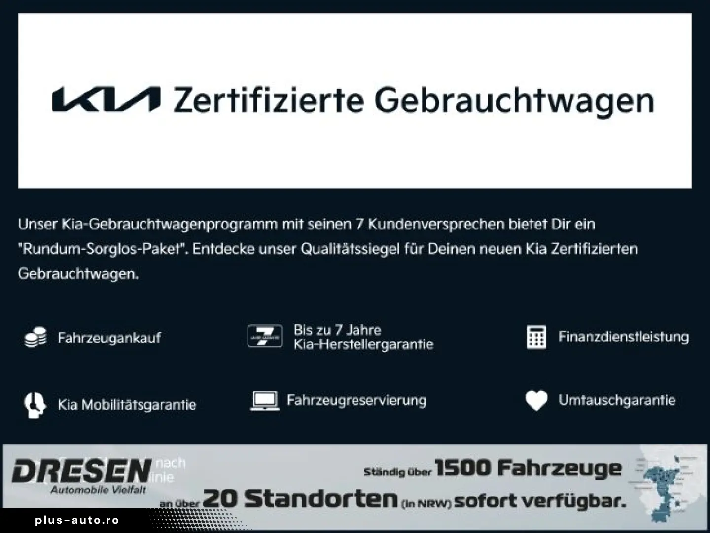 KIA Sorento Platinum 1.6 HEV AWD 360 KAMERA HEAD-UP