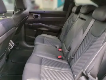 KIA Sorento Platinum 1.6 HEV AWD 360 KAMERA HEAD-UP