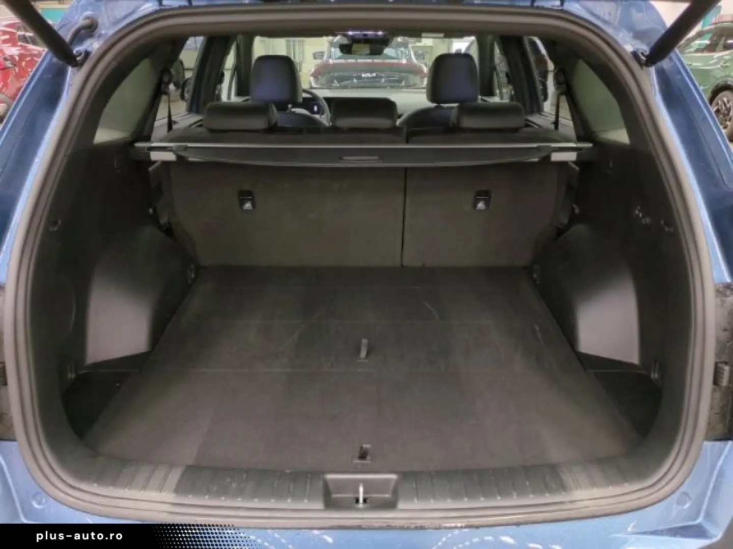 KIA Sorento Platinum 1.6 HEV AWD 360 KAMERA HEAD-UP