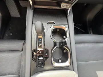 Lexus RX 350 h Luxury Line  Allrad Panorama 360