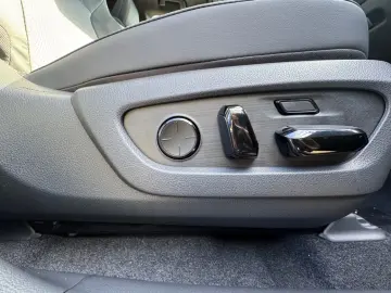 Lexus RX 350 h Luxury Line  Allrad Panorama 360