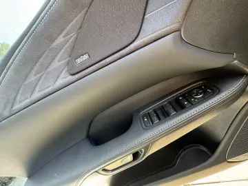 Lexus RX 350 h Luxury Line  Allrad Panorama 360