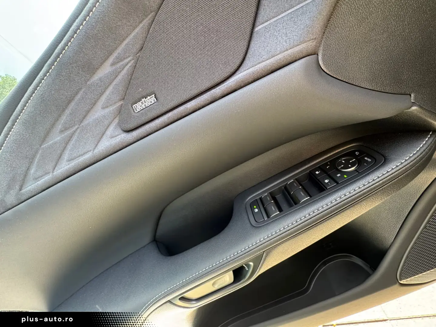 Lexus RX 350 h Luxury Line  Allrad Panorama 360