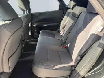 Lexus RX 350 h Luxury Line  Allrad Panorama 360